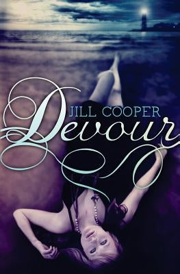 Devour by Cooper, Jill