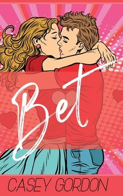 Bet by Gordon, Casey