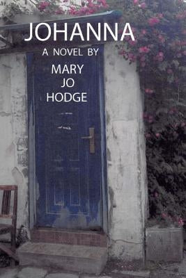 Johanna by Hodge, Mary Jo