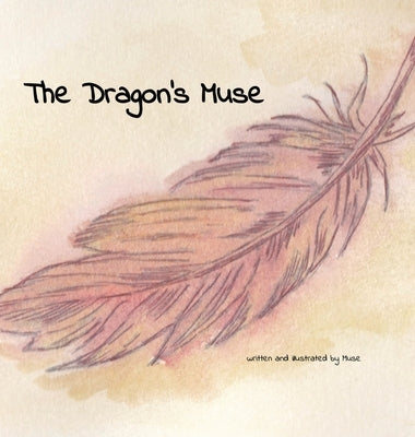 The Dragon's Muse by Muse