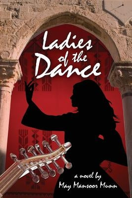 Ladies of the Dance by Mansoor, Jeff