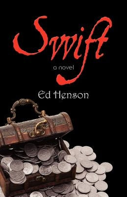 Swift by Henson, Ed