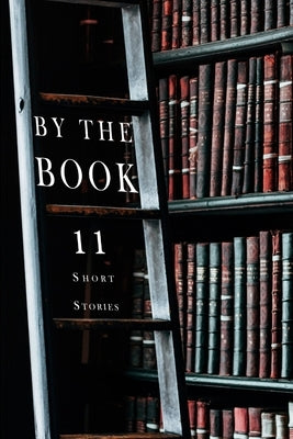 By the Book by Various
