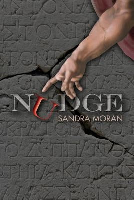 Nudge by Moran, Sandra
