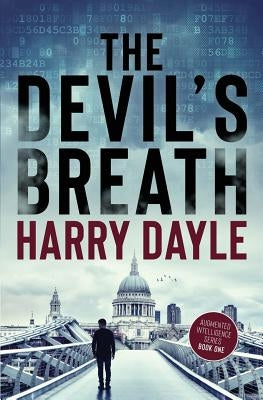 The Devil's Breath by Dayle, Harry