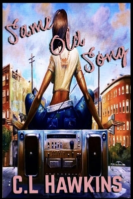 Same Old Song by Wilson, Celeste