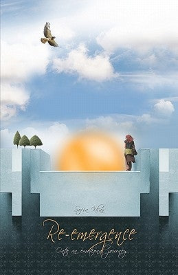 Re-emergence: Onto an emotional journey by Khan, Sofia