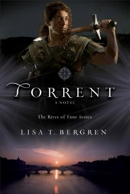 Torrent by Bergren, Lisa T.