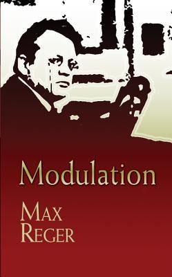 Modulation by Reger, Max