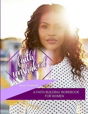 Faith Un-Shaked by Spearman, Meme