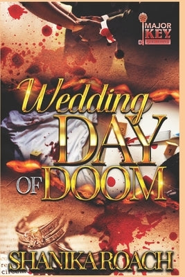 Wedding Day of Doom by Accuprose Editing Services