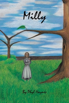 Milly by Haynes, Phyl