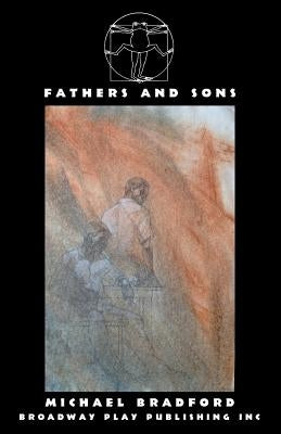 Fathers And Sons by Bradford, Michael