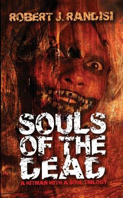 Souls of the Dead by Randisi, Robert J.