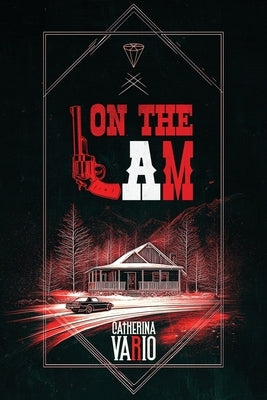 On The Lam by Vario, Catherina
