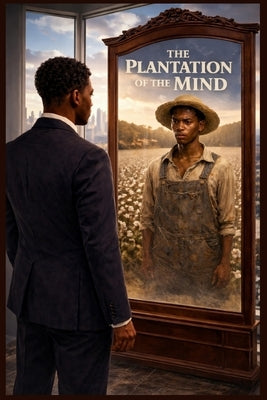 The Plantation of the Mind by Brown, Elvie