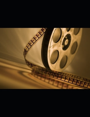 Screenplays: A Collection by Rout, Bruce