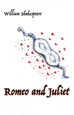 Romeo and Juliet (compressed) by Shakespeare, William
