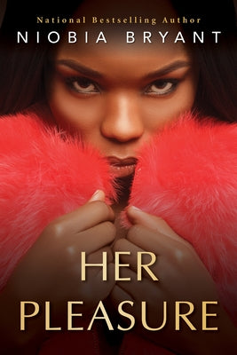 Her Pleasure by Bryant, Niobia