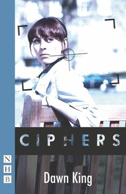 Ciphers by King, Dawn