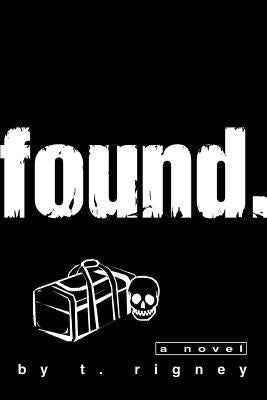 Found. by Rigney, T.
