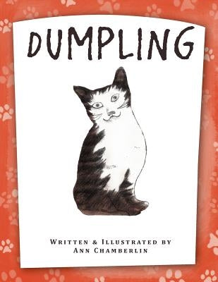 Dumpling by Chamberlin, Ann