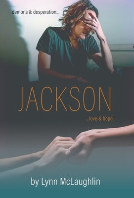 Jackson by McLaughlin, Lynn