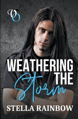 Weathering The Storm by Rainbow, Stella