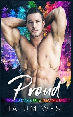 Proud by West, Tatum