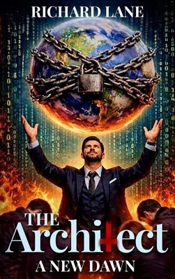 The Architect A New Dawn by Lane, Richard