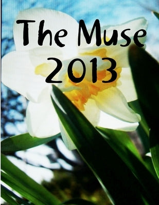 The Muse 2013 by Muse, The
