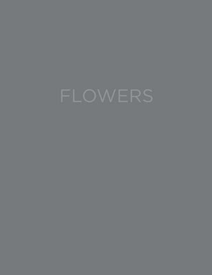 Virginia Dwan: Flowers by Dwan, Virginia