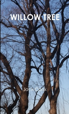 Willow Tree by Cook, Jack