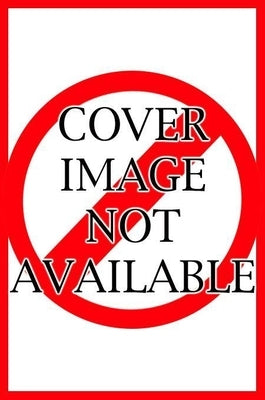 8 Temptitle for Title Removal by Gramling, Lee