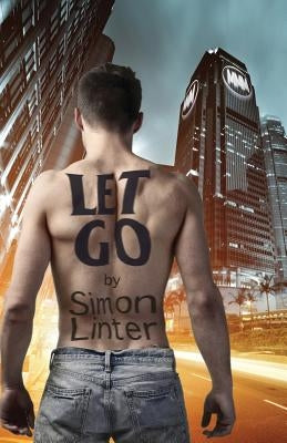 Let Go by Linter, Simon