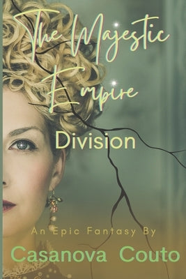 Majestic Empire: Division by Couto, Casanova