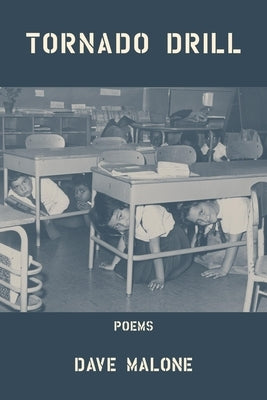 Tornado Drill by Malone, Dave