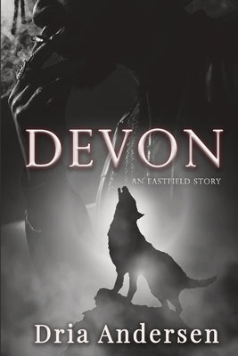 Devon by Andersen, Dria