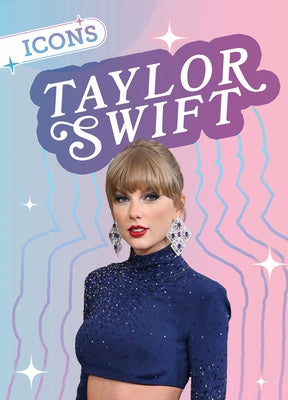 Taylor Swift by Gottlieb, Beth