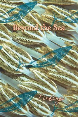 Beyond the Sea: Findings by Eber &. Wein