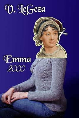 Emma2000 by Tsys, Inna