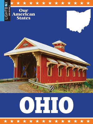 Ohio by Lawton, Val