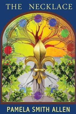 The Necklace by Allen, Pamela Smith