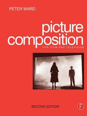Picture Composition by Ward, Peter