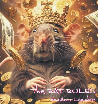 The Rat Rules by Leachim, Ecallaw