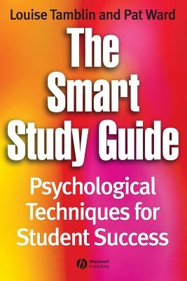 Smart Study Guide by Tamblin, Louise