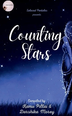 Counting Stars by Pillai, Kamu