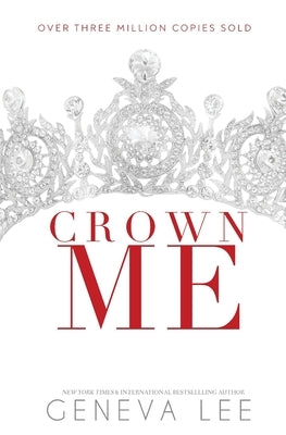 Crown Me by Lee, Geneva