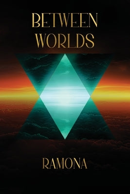Between Worlds: Reality Amidst the Truth by Andreea, Ramona