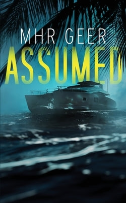Assumed by Geer, Mhr